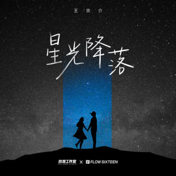 ǿͯ ڽ顶ǹ⽵䡷MP3Ÿ