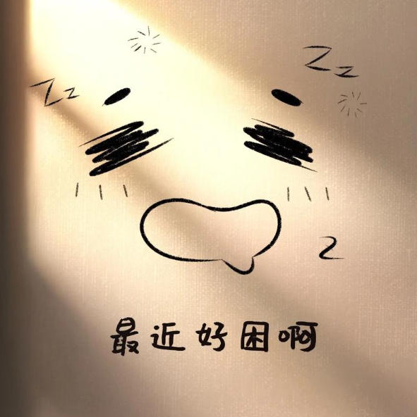 ٷҹ ZzZۺ㡷MP3Ÿ
