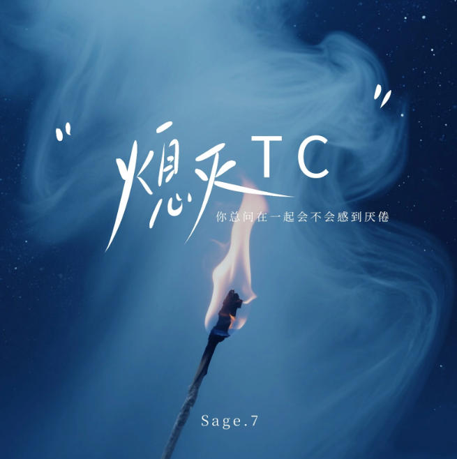 ¼˸ TCϨ𡷶emoMP3