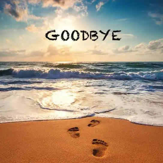 抉择与遗憾R&B融合风格 LODONI《Say Goodbye》MP3抖音歌曲下载 抉择与遗憾R&B融合风格 LODONI《Say Goodbye》MP3抖音歌曲下载