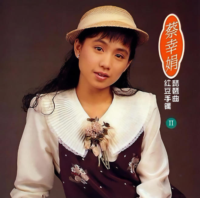 ԽʱĶ Ҿ꡶춹WAVר