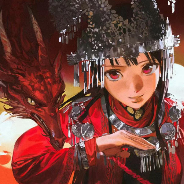 Ȧٸ ֶ֡ɽ (PHONK)ͷMP3