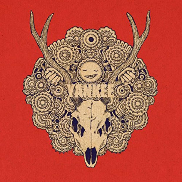 쵽ڵഺڹ ׽ʦYANKEEFLAC+MP3