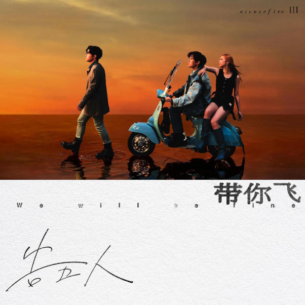 Ҫռ㡷˰ٶԴŵ˹Ƶ+