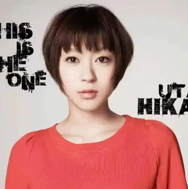 ⡶WILD LIFE Live VersionֳݳרĿ