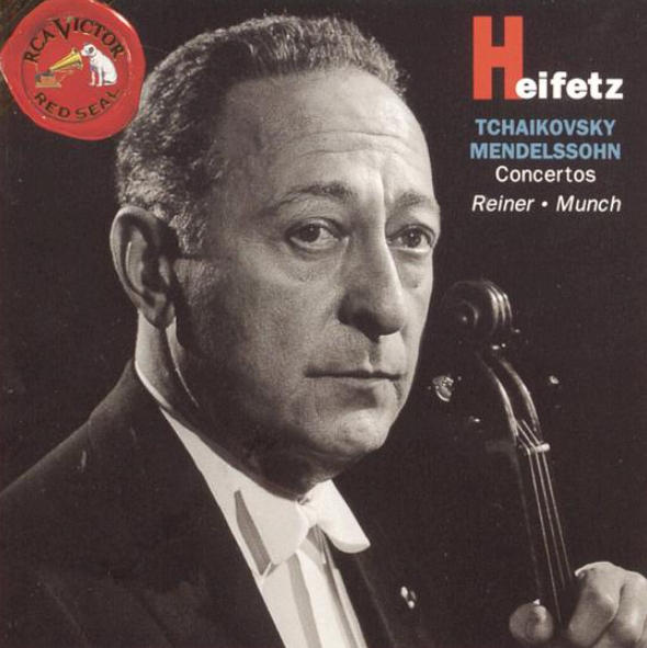  ŵʦϵ ȡɷ˹&ŵ¶СЭ