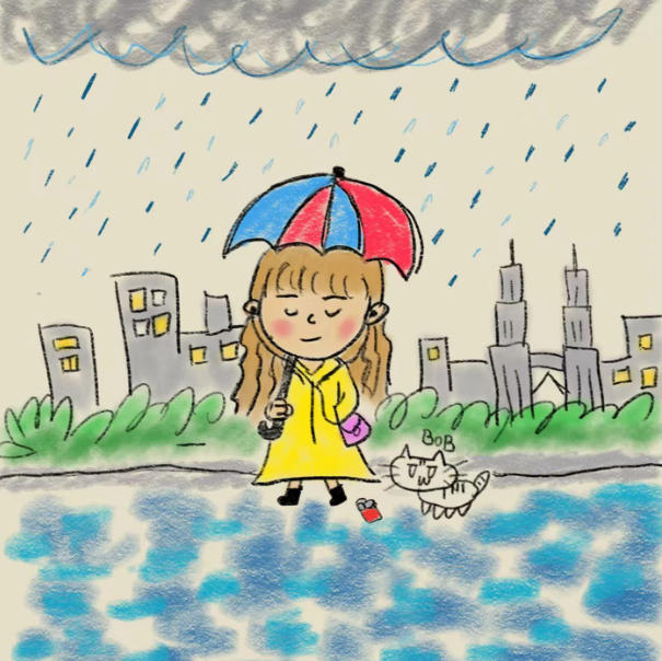 һΰɳҹɫδܽ PennyMP3Ϲ