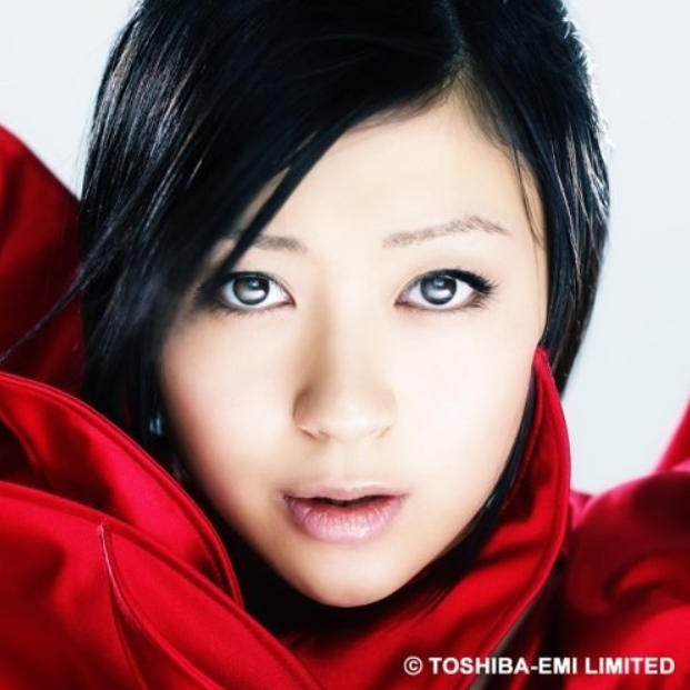 ������{��һ�ο��Դ������ó�  �����⡶Ultra Blue��FLAC����ר��