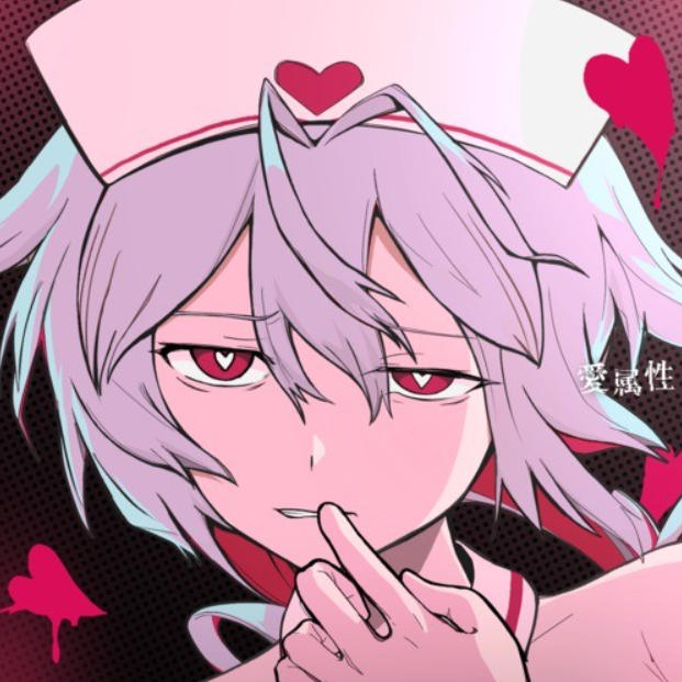 ��е֮����ʫ��֮�� �ԥΥ����ԩ`�������ԡ����Ÿ���MP3����