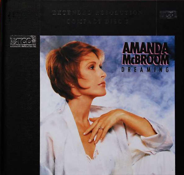 ���¸��������� �������ξ���Dreaming��APE����ר����������