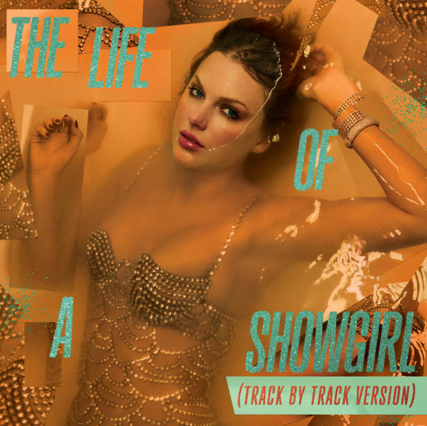 ùù2025��ר��Taylor Swift��The Fate of Ophelia��MP3��������