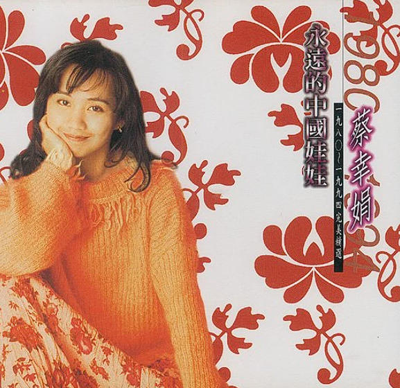 �������ϳ������� ���Ҿ꡶�����������������ר������