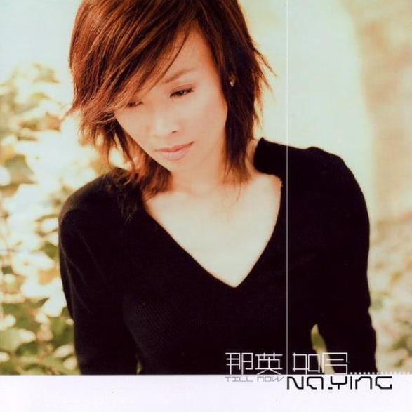 һ�������������ת�� ��Ӣ�����WAV����������ר������