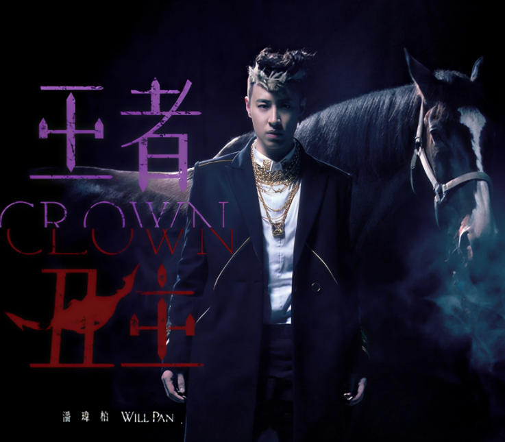 ��ס���Ĳ�����ʱ· ����ء����߳�����FLAC����ר������