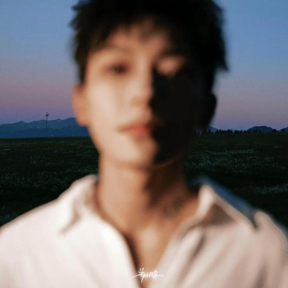 һ��˽�ܵ��������� ֣���󡶷ϻ���ѧ��MP3�������Ÿ�������