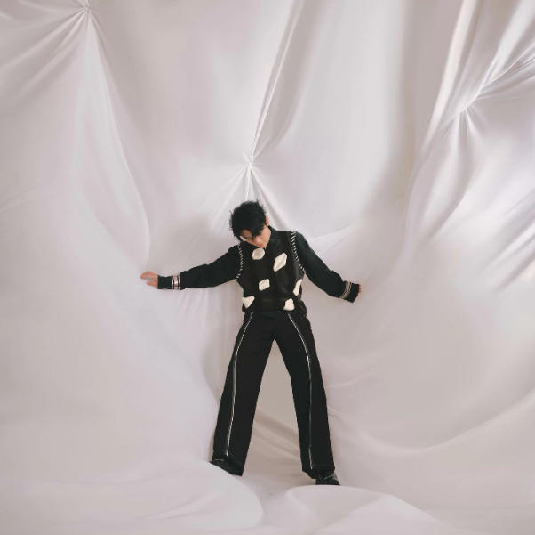 ���������ڻ�δ������������ �ӳ��������MP3������������