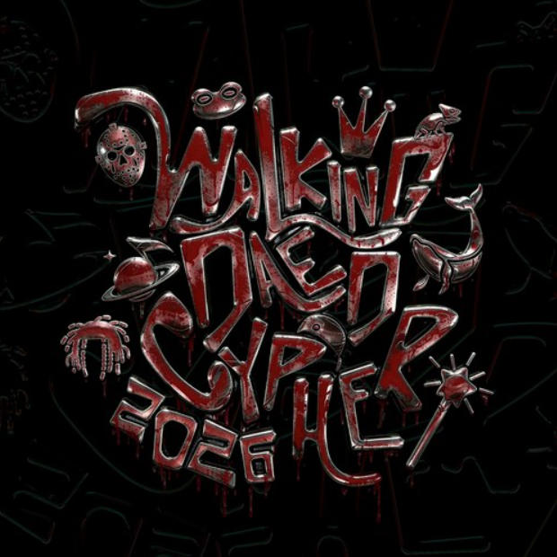 �����λ ������,�����KeyNG,JarStick��������2026Cypher��MP3����