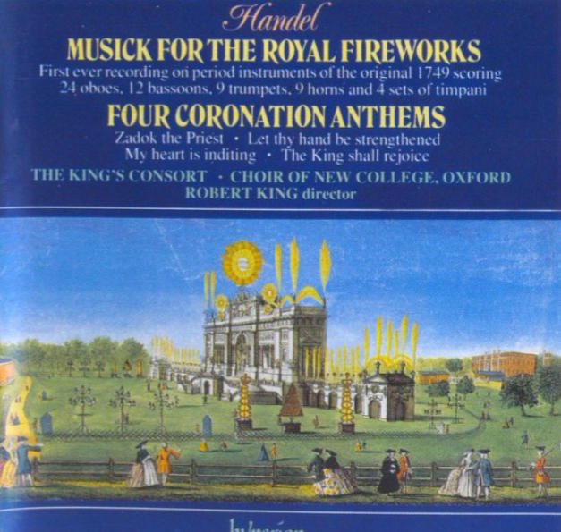 ����������޸� Robert King����¶��ʼ��̻����֡�APE����ר������