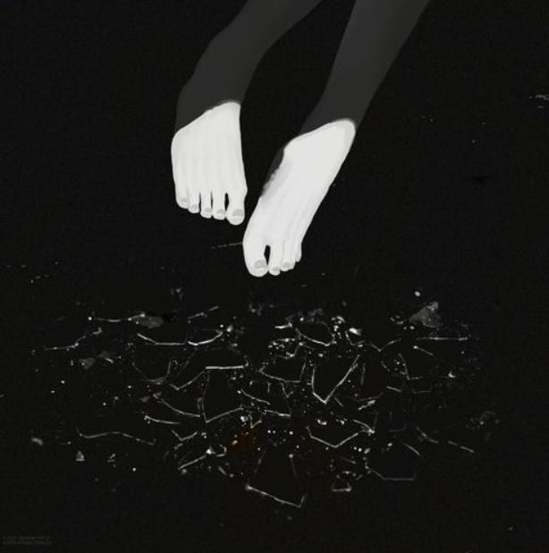 ���������ƪ �׽�����,�����ҥ��롶JANE DOE��MP3��������