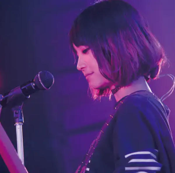 ֯����ɳ����ר����Letters to U��320KMP3��������������