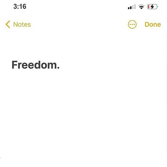 ��˹���Ȳ�����СƷ��Freedom. (Explicit)��EPר��FLAC+MP3����
