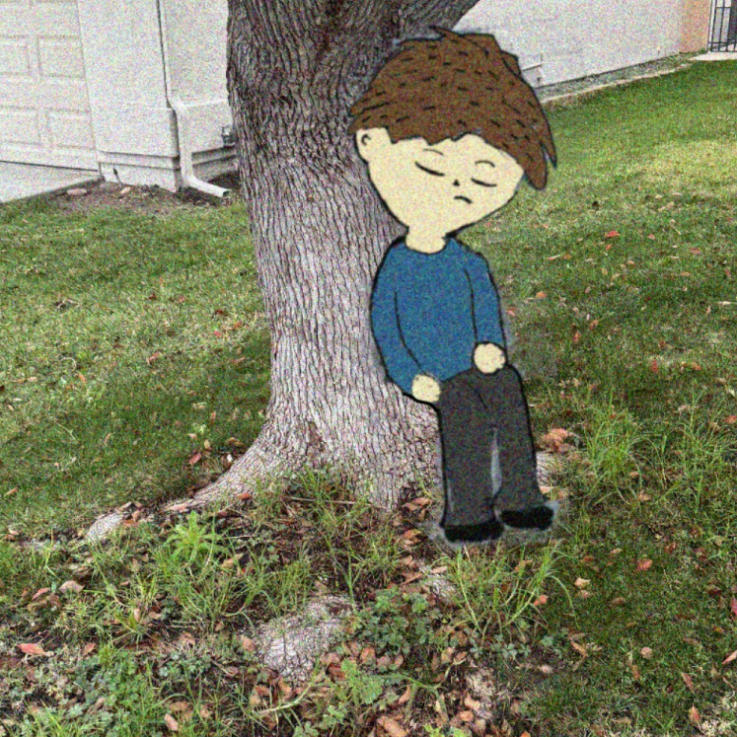 ������������ϵemo���� s0rrow��unhappy��MP3������Դ����