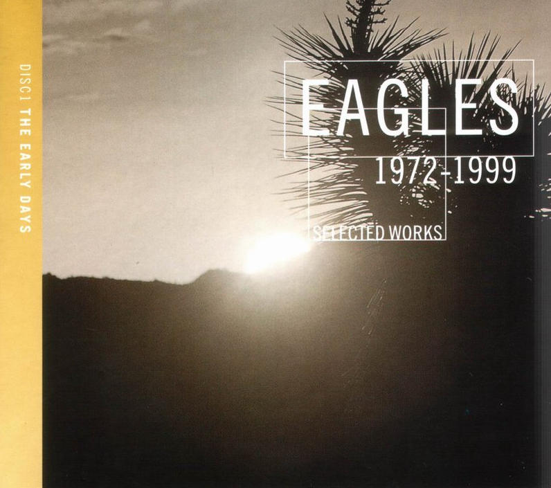 70������ҡ���Ļƽ���ζ ��ӥ�ֶӡ�Early Days��APE����ר��