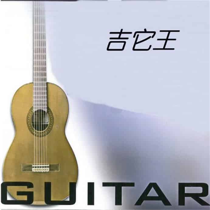 cover-14.jpg