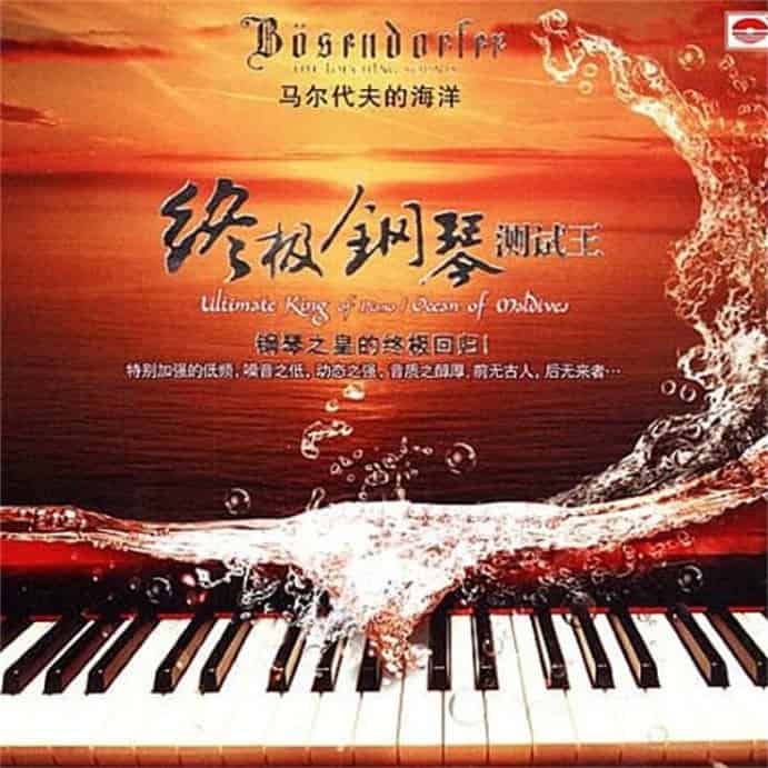 cover-17.jpg